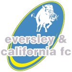 Eversley & California Reserves