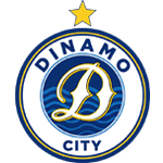 FC Dinamo City