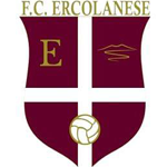 FC Ercolanese