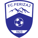 FC Ferizaj