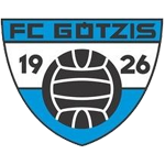 FC Gotzis