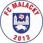 FC Malacky