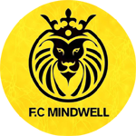 FC Mindwell