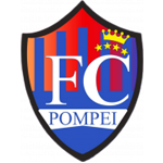 FC Pompei