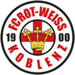 FC Rot-Weiss Koblenz