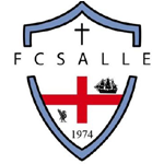 FC Salle