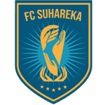 FC Suhareka