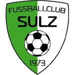 FC Sulz