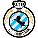 FC Unicorn