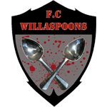 FC Willaspoons