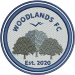 FC Woodlands