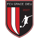 FCV Grace Dieu