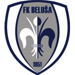 FK Belusa