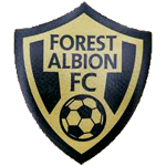 Forest Albion FC