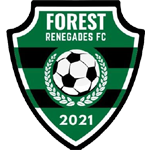 Forest Renegades FC