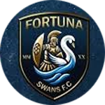 Fortuna Swans FC