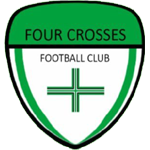 Four Crosses FC