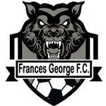 Frances George FC