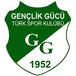 Gencilik Gucu TSK