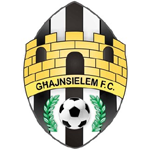 Ghajnsielem FC