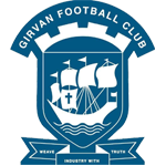 Girvan FC