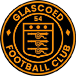 Glascoed FC