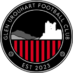 Glen Urquhart FC