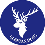 Glentanar FC