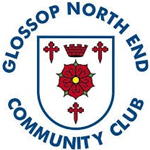 Glossop North End Community Club