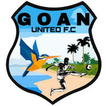 Goan United