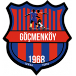 Gocmenkoy IYSK