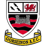 Gorseinon Athletic