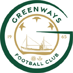 Greenways FC