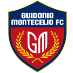 Guidonia Montecelio FC 1937