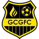 Gurjanwala City FC