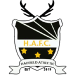 Hadfield Athletic