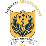 Hanham Abbotonians FC Sunday