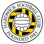 Hardwick Reserves