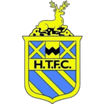 Harpenden Town Reserves