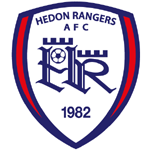 Hedon Rangers Academy