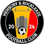 Henbury & Rockleaze FC Reserves