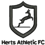 Herts Athletic FC