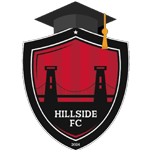 Hillside FC