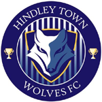 Hindley Town Wolves FC