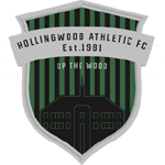 Hollingwood Athletic