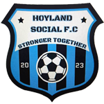 Hoyland Social FC