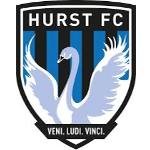 Hurst FC