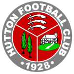 Hutton U21
