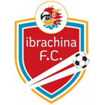 Ibrachina FC