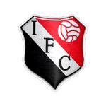 IFC (Idoâ€™s FC)